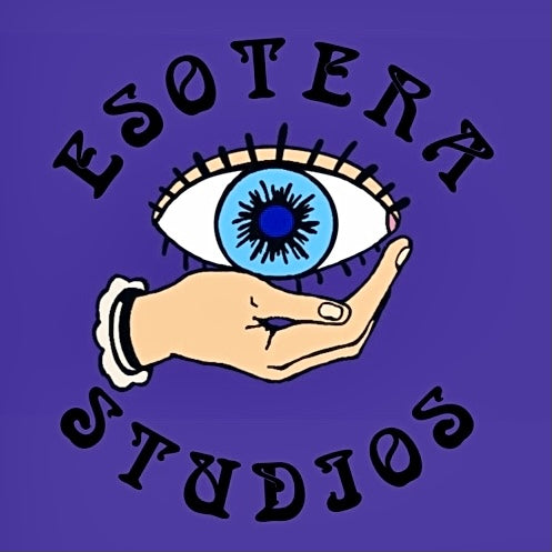 Esotera Studios