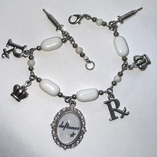 RX Queen Bracelet