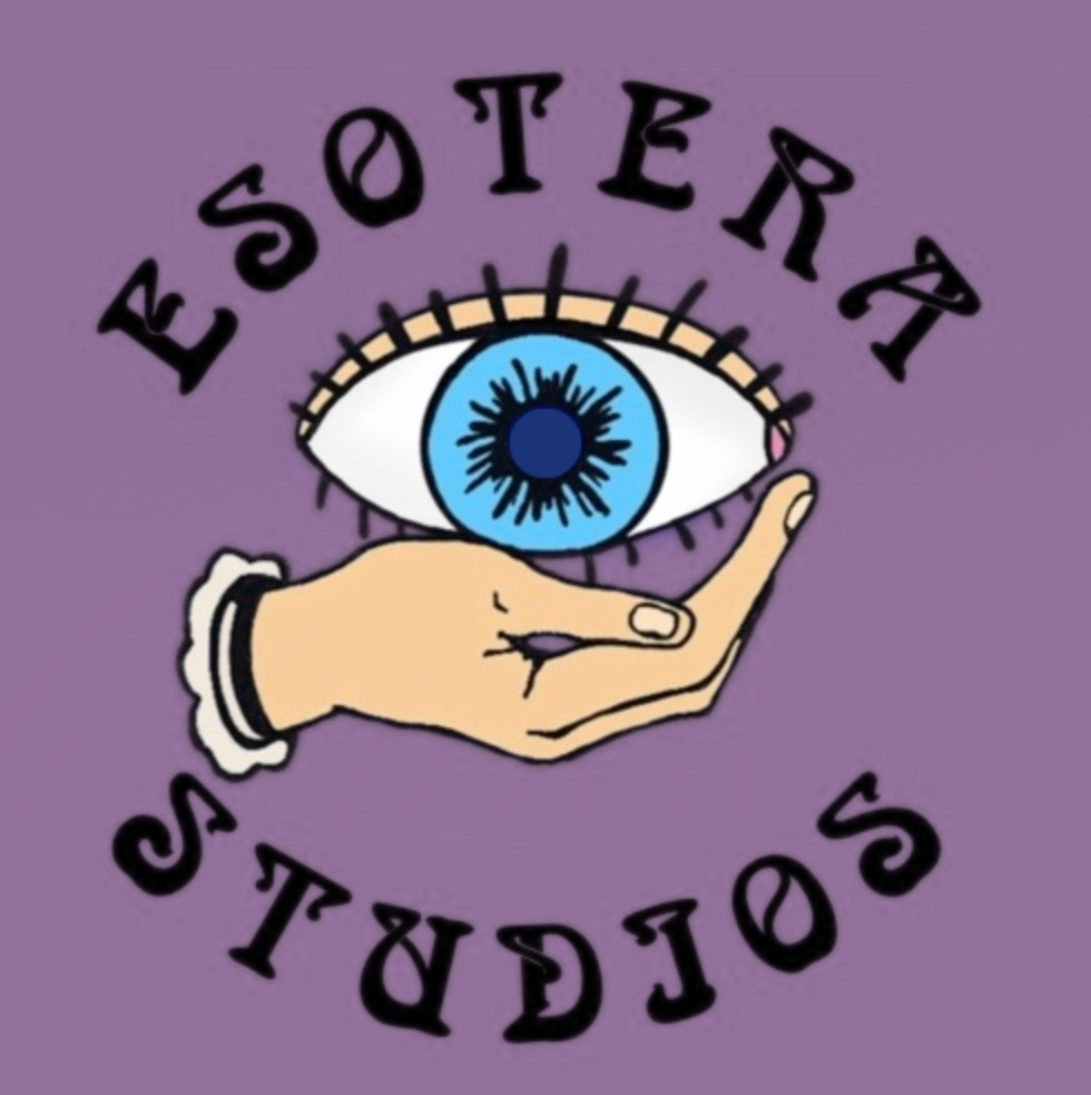 Esotera Studios