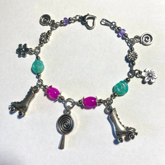 Molly Bracelet